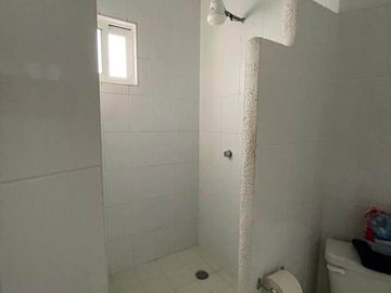 CASA en VENTA en Palma Real I, Tejería, Veracruz, Ver