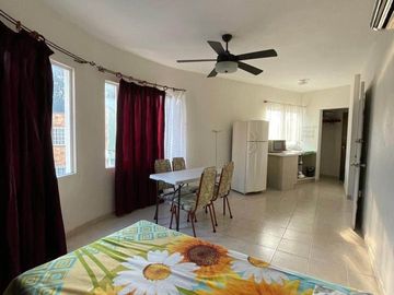 CASA en VENTA en Palma Real I, Tejería, Veracruz, Ver