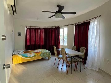 CASA en VENTA en Palma Real I, Tejería, Veracruz, Ver
