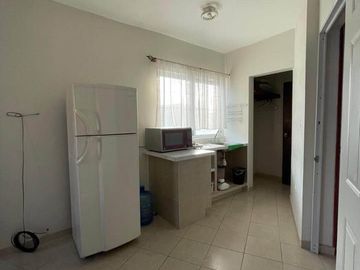 CASA en VENTA en Palma Real I, Tejería, Veracruz, Ver