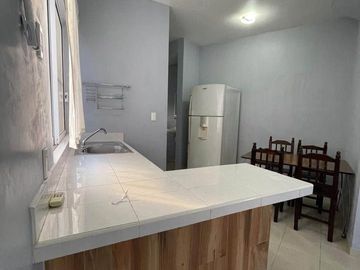 CASA en VENTA en Palma Real I, Tejería, Veracruz, Ver
