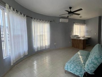 CASA en VENTA en Palma Real I, Tejería, Veracruz, Ver