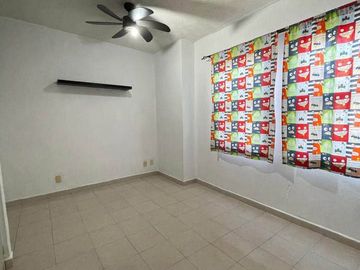 CASA en VENTA en Palma Real I, Tejería, Veracruz, Ver
