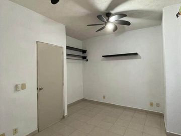CASA en VENTA en Palma Real I, Tejería, Veracruz, Ver