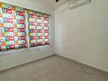 CASA en VENTA en Palma Real I, Tejería, Veracruz, Ver