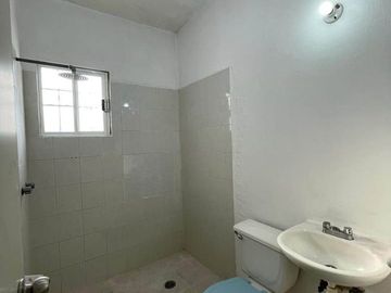 CASA en VENTA en Palma Real I, Tejería, Veracruz, Ver