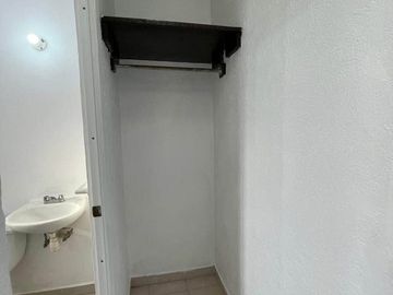 CASA en VENTA en Palma Real I, Tejería, Veracruz, Ver