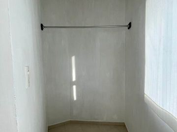 CASA en VENTA en Palma Real I, Tejería, Veracruz, Ver