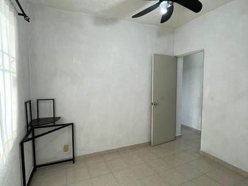 CASA en VENTA en Palma Real I, Tejería, Veracruz, Ver