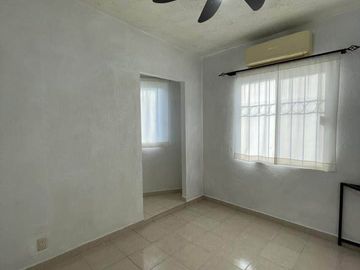 CASA en VENTA en Palma Real I, Tejería, Veracruz, Ver