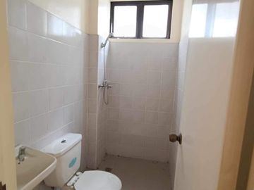 Pag-Ibig Financing Approved 10% Discount 11k monthly Cambridge Village Pasig Cainta near Eastwood Taytay