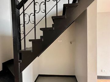 Condominium For Sale: 1-Bedroom PAG-IBIG Approved near Ortigas 15k/month