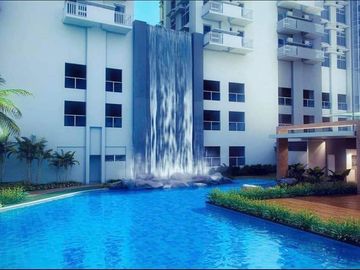 Luxury yet Affordable Pre-Selling 17K/Month NO DOWNPAYMENT Promo near Tiendesitas Valle Verde C5