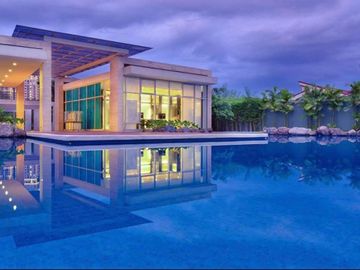 BIG PROMO 0% Interest 1-Bedroom 27sqm NO DOWNPAYMENT Condominium near Tiendesitas Valle Verde Megamall & BGC