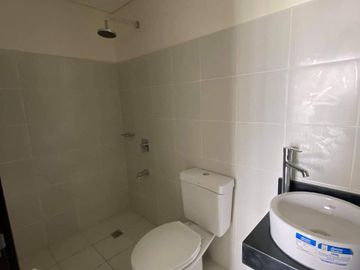 BIG PROMO 0% Interest 1-Bedroom 27sqm NO DOWNPAYMENT Condominium near Tiendesitas Valle Verde Megamall & BGC