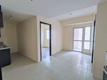 Rent to Own Condo in Pasig 2 Bedroom Unit with balcony RFO The Rochester Garden near BGC Makati