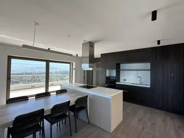 Venta De Departamento 2 Habitaciones 2 Baños 1 Estacionamiento Y 1 Bodega