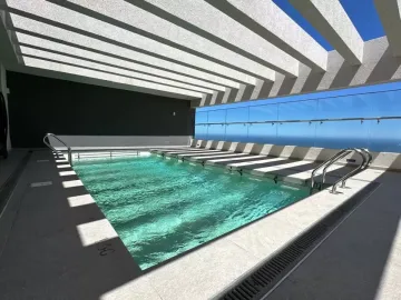 Venta De Departamento 2 Habitaciones 2 Baños 1 Estacionamiento Y 1 Bodega