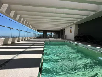 Venta De Departamento 2 Habitaciones 2 Baños 1 Estacionamiento Y 1 Bodega