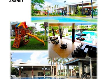 Cash Payment 850K Discount The Rochester Garden 1 Bedroom Suite near BGC Makati