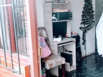 Alquiler - Departamento - San Juan De Miraflores