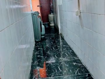Alquiler - Departamento - San Juan De Miraflores