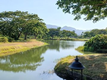 Lot for Sale in Tiaong, Quezon
