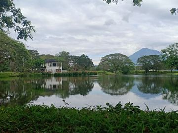 Lot for Sale in Tiaong, Quezon
