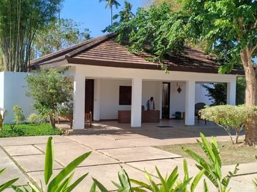 Lot for Sale in Tiaong, Quezon