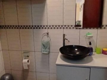 VENDO DEPARTAMENTO DE 2 D – 71M2 - 1ER PISO – SAN MIGUEL