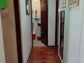 VENDO DEPARTAMENTO DE 2 D – 71M2 - 1ER PISO – SAN MIGUEL