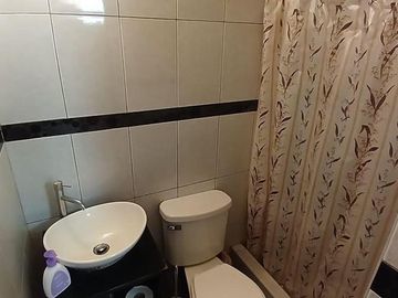 VENDO DEPARTAMENTO DE 2 D – 71M2 - 1ER PISO – SAN MIGUEL