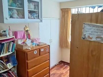 VENDO DEPARTAMENTO DE 2 D – 71M2 - 1ER PISO – SAN MIGUEL