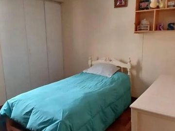 VENDO DEPARTAMENTO DE 2 D – 71M2 - 1ER PISO – SAN MIGUEL
