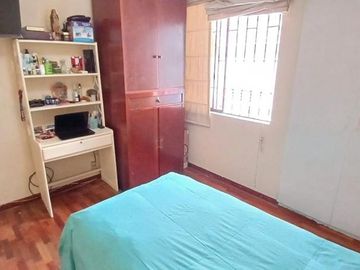 VENDO DEPARTAMENTO DE 2 D – 71M2 - 1ER PISO – SAN MIGUEL