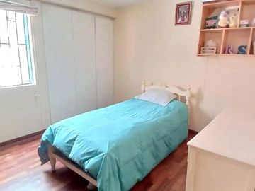 VENDO DEPARTAMENTO DE 2 D – 71M2 - 1ER PISO – SAN MIGUEL