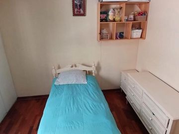 VENDO DEPARTAMENTO DE 2 D – 71M2 - 1ER PISO – SAN MIGUEL