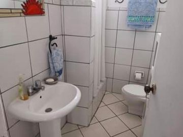 VENTA CASA CHACLACAYO EL CUADRO