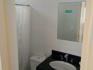 VENTA DPTO. 3D - 106M2   SAN BARTOLO