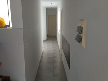 VENTA DPTO. 3D - 106M2   SAN BARTOLO