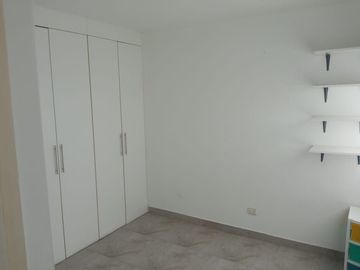 VENTA DPTO. 3D - 106M2   SAN BARTOLO