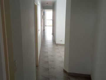 VENTA DPTO. 3D - 106M2   SAN BARTOLO