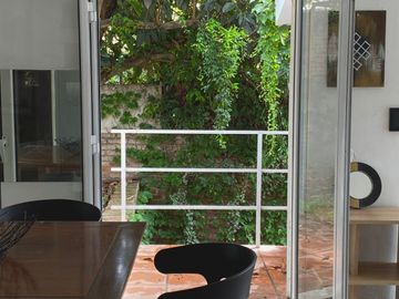 VENTA CASA CARLOS PAZ Las ensenadas