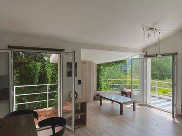 VENTA CASA CARLOS PAZ Las ensenadas