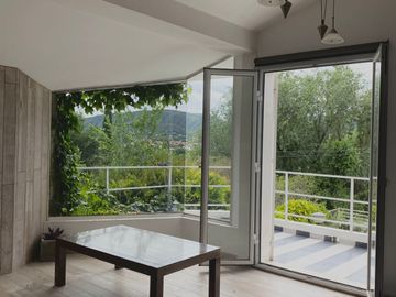 VENTA CASA CARLOS PAZ Las ensenadas