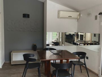 VENTA CASA CARLOS PAZ Las ensenadas