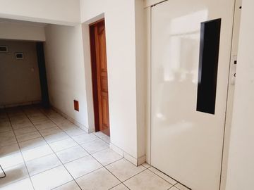 📢Ocación!!! Vendo Departamento + Estacionamiento En San Borja