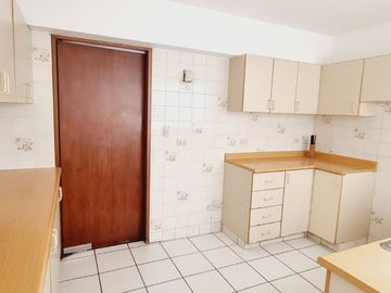 📢Ocación!!! Vendo Departamento + Estacionamiento En San Borja
