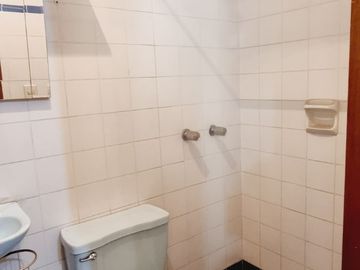 📢Ocación!!! Vendo Departamento + Estacionamiento En San Borja