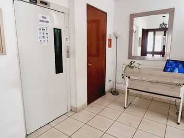 📢Ocación!!! Vendo Departamento + Estacionamiento En San Borja